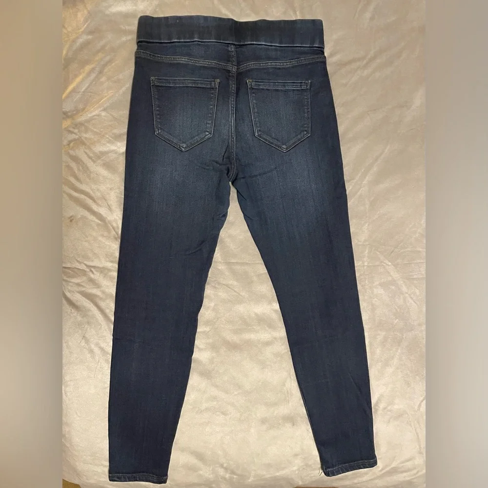 Liverpool Legging - Picture 3 of 6
